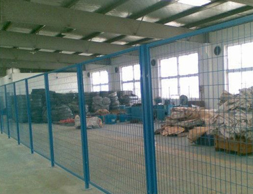 不干膠標(biāo)簽