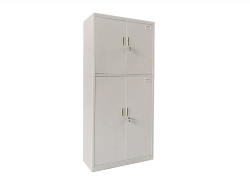 不干膠標(biāo)簽