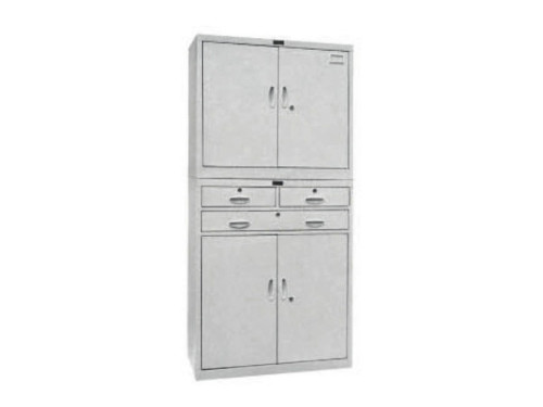 不干膠標(biāo)簽