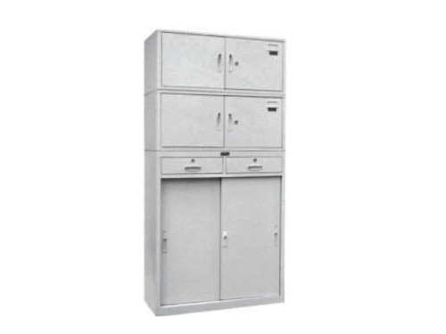 不干膠標(biāo)簽